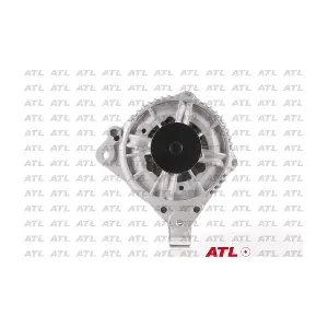 L 41 300 ATL Autotechnik