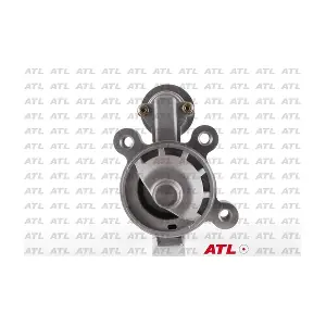 ATL Autotechnik A16480