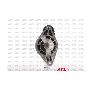 ATL Autotechnik A75600