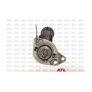 ATL Autotechnik A 13 050
