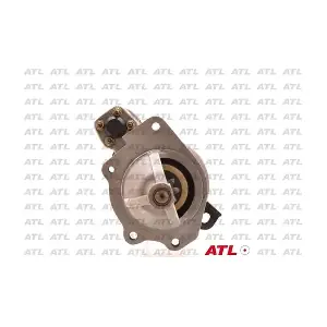A 13 810 ATL Autotechnik