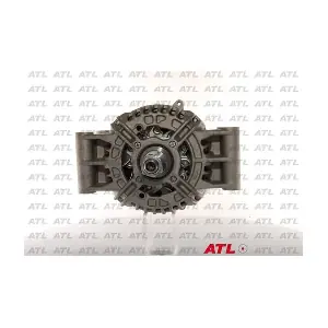 ATL Autotechnik L 83 790