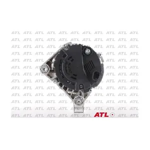ATL Autotechnik L 69 530