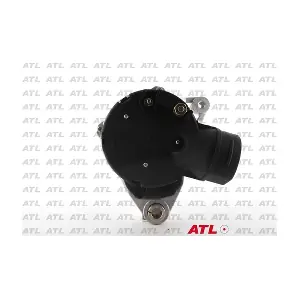 ATL Autotechnik L 41 970