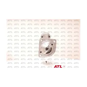 ATL Autotechnik A 92 951