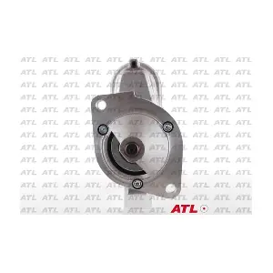 ATL Autotechnik A 11 670