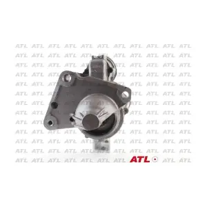 ATL Autotechnik A 77 880