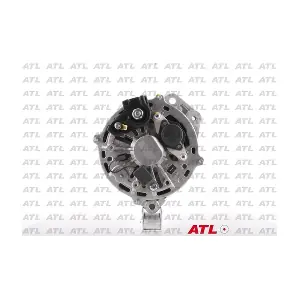 L 32 730 ATL Autotechnik