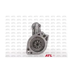 ATL Autotechnik A16020