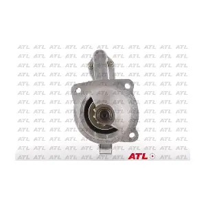 ATL Autotechnik A 18 150