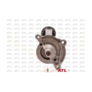 ATL Autotechnik A 13 855