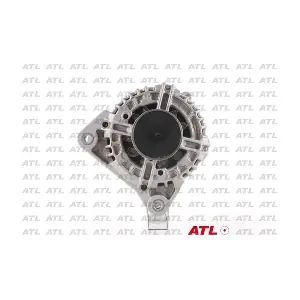 L 49 030 ATL Autotechnik