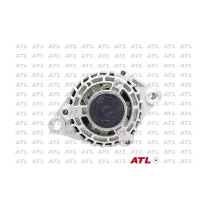 ATL Autotechnik L 81 030