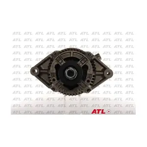 ATL Autotechnik L 40 430