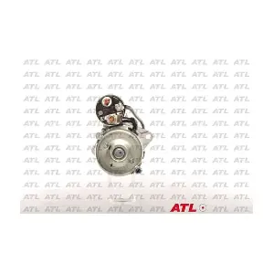 ATL Autotechnik A91550