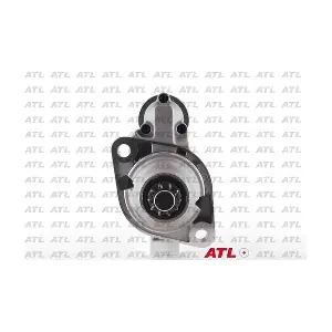 ATL Autotechnik A 18 040