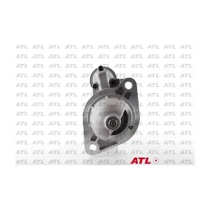ATL Autotechnik A 13 350