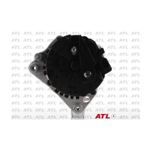 ATL Autotechnik L 41 230