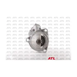 ATL Autotechnik A 17 980