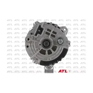L 63 710 ATL Autotechnik