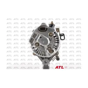 L67790 ATL Autotechnik