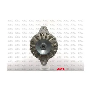 ATL Autotechnik L 36 500
