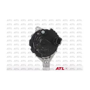 L 82 670 ATL Autotechnik