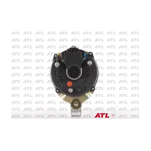 L 64 720 ATL Autotechnik