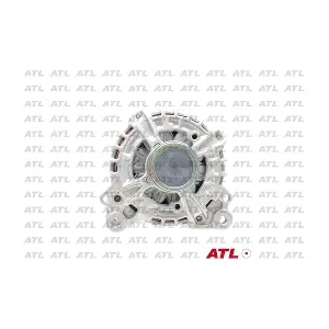 ATL Autotechnik L51900