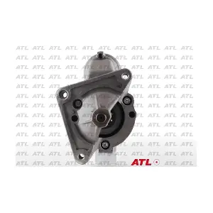 ATL Autotechnik A 17 360