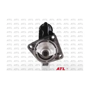 ATL Autotechnik A 17 060