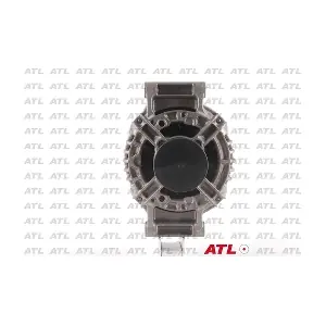 L 47 840 ATL Autotechnik