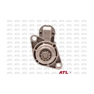 A20221 ATL Autotechnik