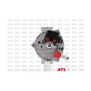 ATL Autotechnik L44610