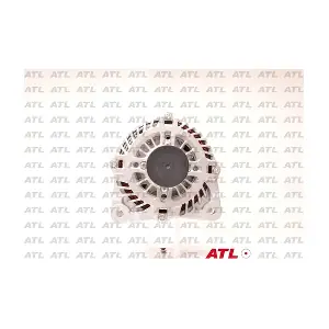 L51440 ATL Autotechnik
