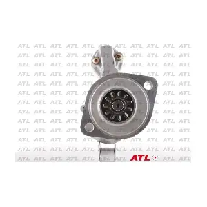 A 75 800 ATL Autotechnik
