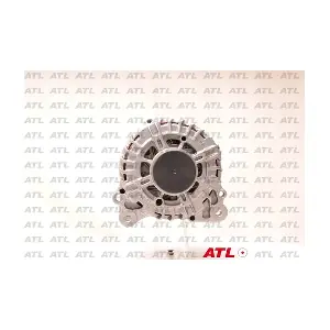ATL Autotechnik L 45 341