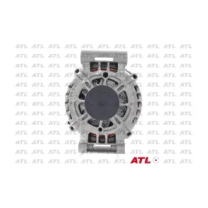 ATL Autotechnik L83150