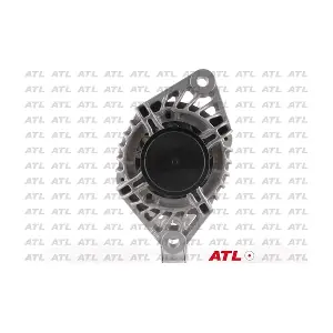 ATL Autotechnik L 49 230