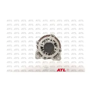 L 50 120 ATL Autotechnik
