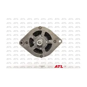 ATL Autotechnik L 31 250