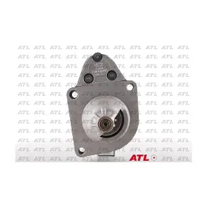 A74060 ATL Autotechnik