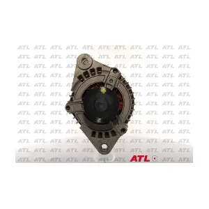 ATL Autotechnik L62580