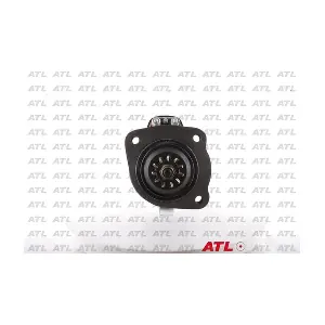 ATL Autotechnik A 14 910
