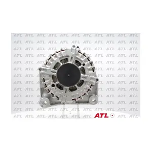 L50460 ATL Autotechnik