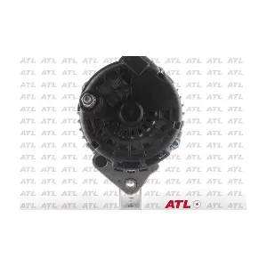 ATL Autotechnik L 81 340