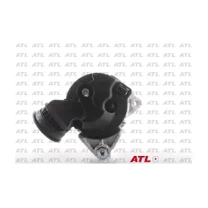 ATL Autotechnik L 41 810