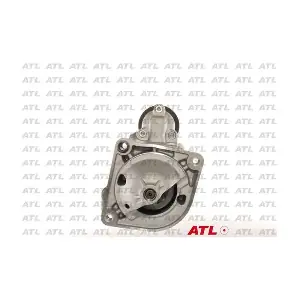 ATL Autotechnik A 25 380