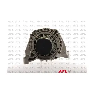 ATL Autotechnik L80480
