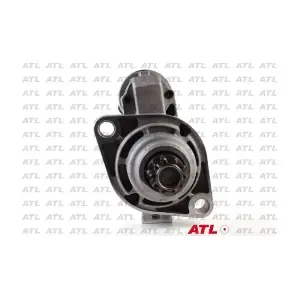 ATL Autotechnik A 20 230